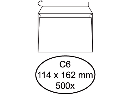 Afbeelding - 8180040-png